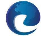 Logo Contato Brasil